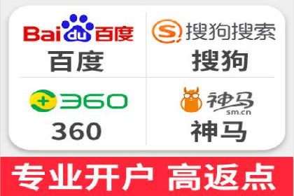 Sem优化公司案例：企业关键词优化策略